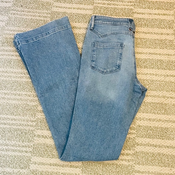 Jeans - Picture 4 of 4